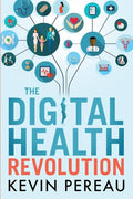 Promed Ebook - Digital Health Revolution