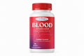 ProMed Blood Stabilizer